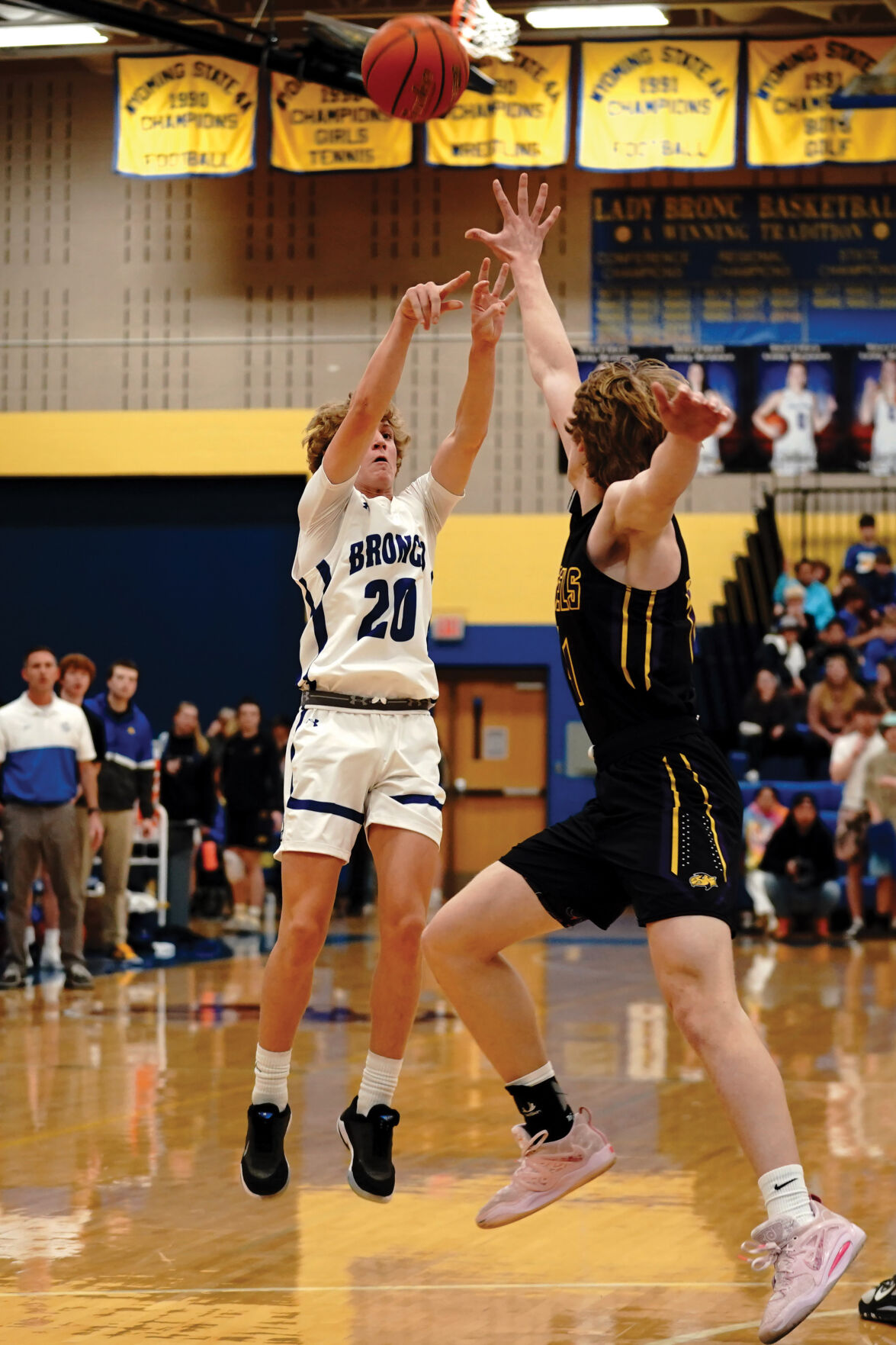 SHS BBB v Camels 006.jpg
